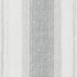 Papel de Parede Imagine 32662 Charlott “Consultar disponibilidade do Produto 19 9 8750-5835”
