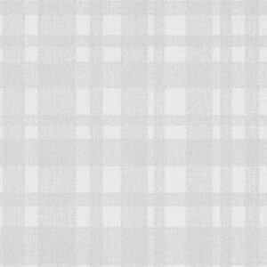 Papel de Parede Imagine 32658 Cross “Consultar disponibilidade do Produto 19 9 8750-5835”