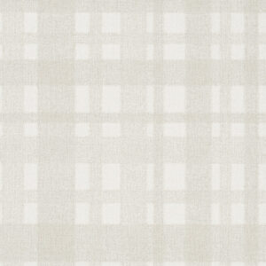Papel de Parede Imagine 32659 Cross “Consultar disponibilidade do Produto 19 9 8750-5835”