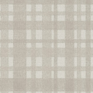 Papel de Parede Imagine 32660 Cross “Consultar disponibilidade do Produto 19 9 8750-5835”