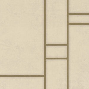 Papel de Parede Imagine 31748 Cubic “Consultar disponibilidade do Produto 19 9 8750-5835”