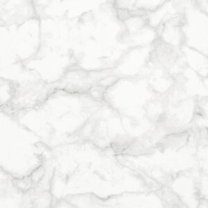 Papel de Parede Imagine 31737 Marble “Consultar disponibilidade do Produto 19 9 8750-5835”