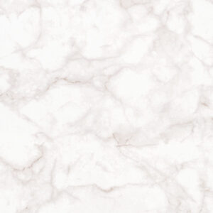 Papel de Parede Imagine 31738 Marble “Consultar disponibilidade do Produto 19 9 8750-5835”