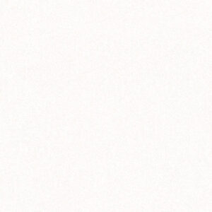 Papel de Parede Imagine 30422 Mica “Consultar disponibilidade do Produto 19 9 8750-5835”