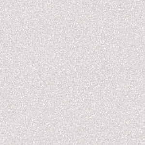 Papel de Parede Imagine 30424 Mica “Consultar disponibilidade do Produto 19 9 8750-5835”