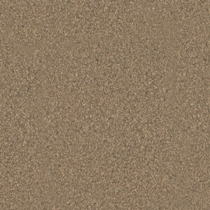 Papel de Parede Imagine 31774 Mica “Consultar disponibilidade do Produto 19 9 8750-5835”