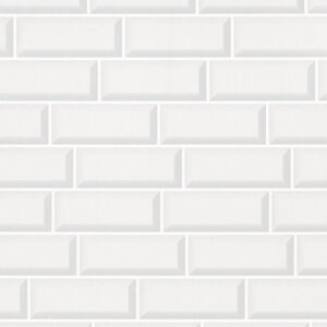 Papel de Parede Imagine 31767 Modern “Consultar disponibilidade do Produto 19 9 8750-5835”