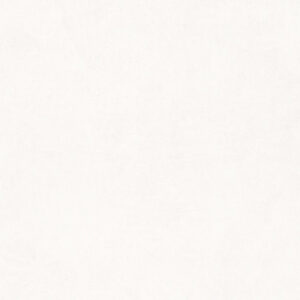 Papel de Parede Imagine 31759 Plain “Consultar disponibilidade do Produto 19 9 8750-5835”