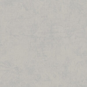 Papel de Parede Imagine 31760 Plain “Consultar disponibilidade do Produto 19 9 8750-5835”