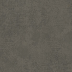 Papel de Parede Imagine 77702 Plain “Consultar disponibilidade do Produto 19 9 8750-5835”