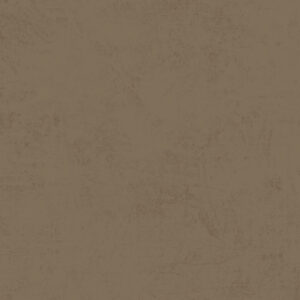 Papel de Parede Imagine 77713 Plain “Consultar disponibilidade do Produto 19 9 8750-5835”