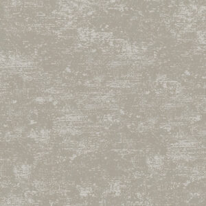 Papel de Parede Imagine 31743 Sand “Consultar disponibilidade do Produto 19 9 8750-5835”