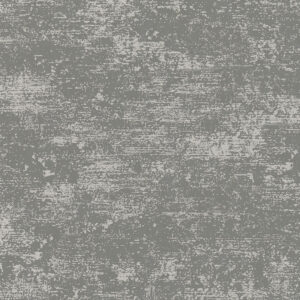 Papel de Parede Imagine 31744 Sand “Consultar disponibilidade do Produto 19 9 8750-5835”