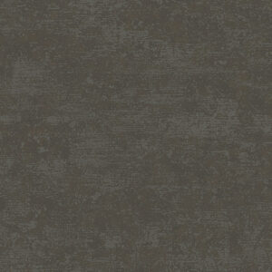 Papel de Parede Imagine 31745 Sand “Consultar disponibilidade do Produto 19 9 8750-5835”