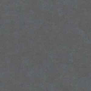 Papel de Parede Imagine 31746 Sand “Consultar disponibilidade do Produto 19 9 8750-5835”