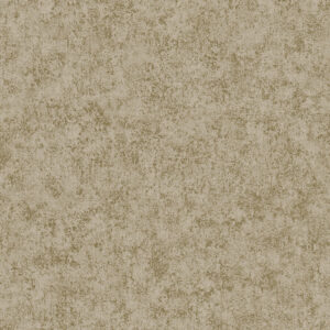 Papel de Parede Imagine 31754 Shiny “Consultar disponibilidade do Produto 19 9 8750-5835”