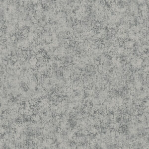 Papel de Parede Imagine 31756 Shiny “Consultar disponibilidade do Produto 19 9 8750-5835”