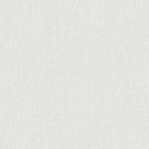 Papel de Parede Imagine 32666 Simple “Consultar disponibilidade do Produto 19 9 8750-5835”