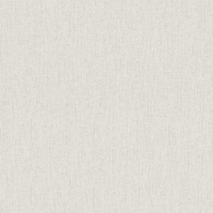 Papel de Parede Imagine 32668 Simple “Consultar disponibilidade do Produto 19 9 8750-5835”