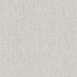 Papel de Parede Imagine 32669 Simple “Consultar disponibilidade do Produto 19 9 8750-5835”
