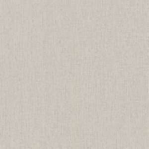 Papel de Parede Imagine 32670 Simple “Consultar disponibilidade do Produto 19 9 8750-5835”