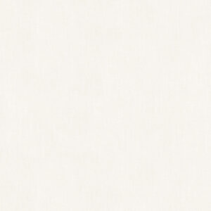 Papel de Parede Imagine 31719 Smooth “Consultar disponibilidade do Produto 19 9 8750-5835”