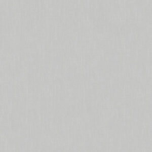 Papel de Parede Imagine 31720 Smooth “Consultar disponibilidade do Produto 19 9 8750-5835”