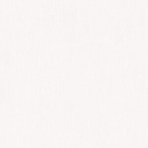 Papel de Parede Imagine 31721 Smooth “Consultar disponibilidade do Produto 19 9 8750-5835”