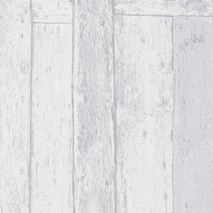 Papel de Parede Imagine 31770 Timber “Consultar disponibilidade do Produto 19 9 8750-5835”