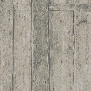 Papel de Parede Imagine 31771 Timber “Consultar disponibilidade do Produto 19 9 8750-5835”