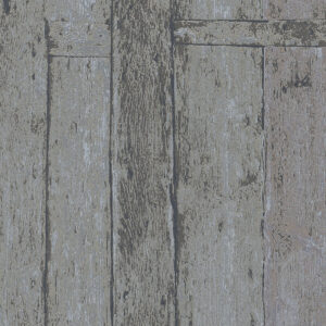 Papel de Parede Imagine 31772 Timber “Consultar disponibilidade do Produto 19 9 8750-5835”