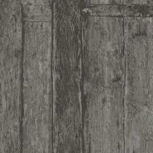 Papel de Parede Imagine 31773 Timber “Consultar disponibilidade do Produto 19 9 8750-5835”