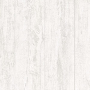 Papel de Parede Imagine 31764 Wood “Consultar disponibilidade do Produto 19 9 8750-5835”