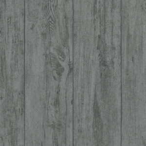 Papel de Parede Imagine 31765 Wood “Consultar disponibilidade do Produto 19 9 8750-5835”