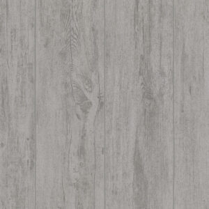 Papel de Parede Imagine 31766 Wood “Consultar disponibilidade do Produto 19 9 8750-5835”