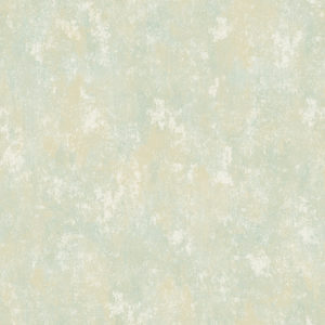 Papel de Parede Lionel 9550581 “Consultar disponibilidade do Produto 19 9 8750-5835”