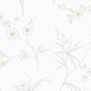 Papel de Parede Lionel 9550531 Floral “Consultar disponibilidade do Produto 19 9 8750-5835”