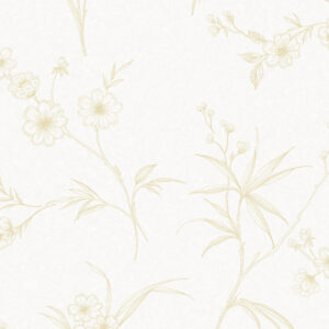 Papel de Parede Lionel 9550532 Floral “Consultar disponibilidade do Produto 19 9 8750-5835”
