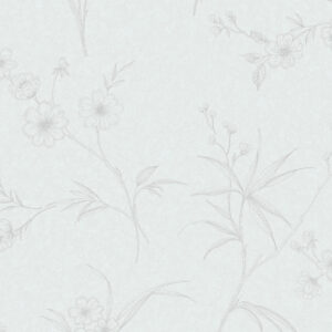 Papel de Parede Lionel 9550533 Floral “Consultar disponibilidade do Produto 19 9 8750-5835”