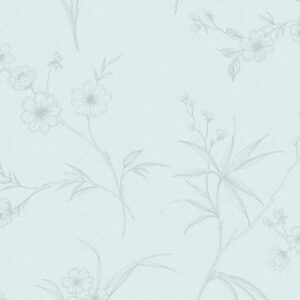 Papel de Parede Lionel 9550534 Floral “Consultar disponibilidade do Produto 19 9 8750-5835”