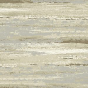 Papel de Parede Lionel 660112 “Consultar disponibilidade do Produto 19 9 8750-5835”