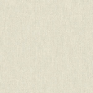 Papel de Parede Lionel 9550572 “Consultar disponibilidade do Produto 19 9 8750-5835”