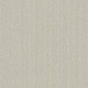 Papel de Parede Lionel 660183 “Consultar disponibilidade do Produto 19 9 8750-5835”