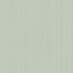 Papel de Parede Lionel 660186 “Consultar disponibilidade do Produto 19 9 8750-5835”