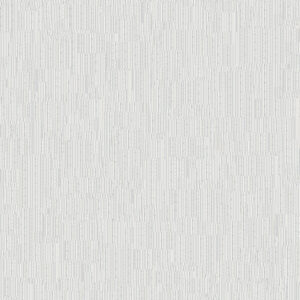 Papel de Parede Lionel 955052 “Consultar disponibilidade do Produto 19 9 8750-5835”
