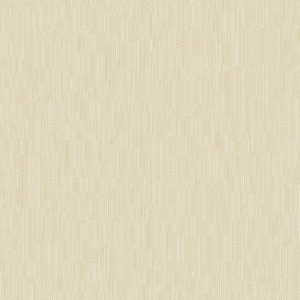 Papel de Parede Lionel 955054 “Consultar disponibilidade do Produto 19 9 8750-5835”