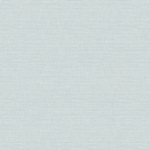 Papel de Parede Lionel 9550562 “Consultar disponibilidade do Produto 19 9 8750-5835”