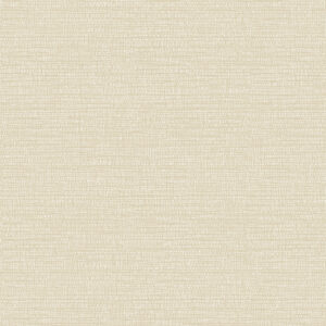 Papel de Parede Lionel 9550563 “Consultar disponibilidade do Produto 19 9 8750-5835”