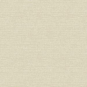 Papel de Parede Lionel 9550564 “Consultar disponibilidade do Produto 19 9 8750-5835”