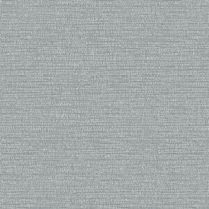 Papel de Parede Lionel 9550565 “Consultar disponibilidade do Produto 19 9 8750-5835”